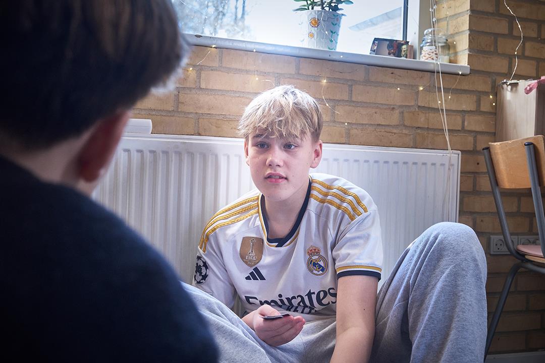 Dscf7957andersgraae 1080Px B