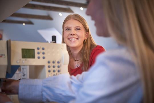 Dscf7419andersgraae 1080Px B