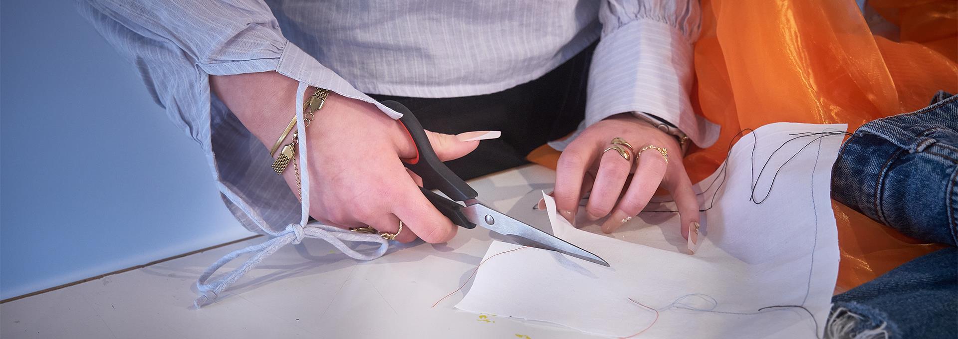 Dscf7522andersgraae BRED 1920X680px