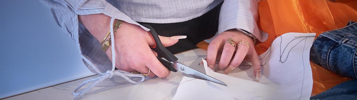 Dscf7522andersgraae BRED 1920X680px