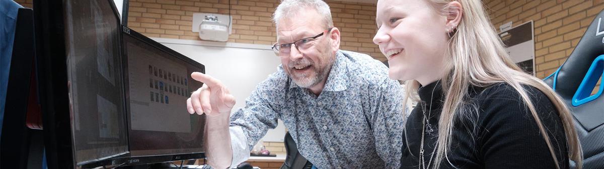 Dscf8577andersgraae BRED 1920X680px 1920X680px