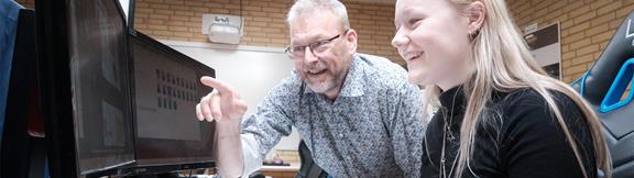 Dscf8577andersgraae BRED 1920X680px 1920X680px