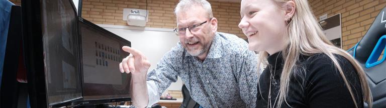 Dscf8577andersgraae BRED 1920X680px 1920X680px