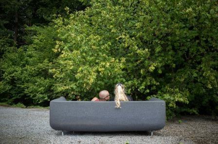 2016-Fe-Sofa