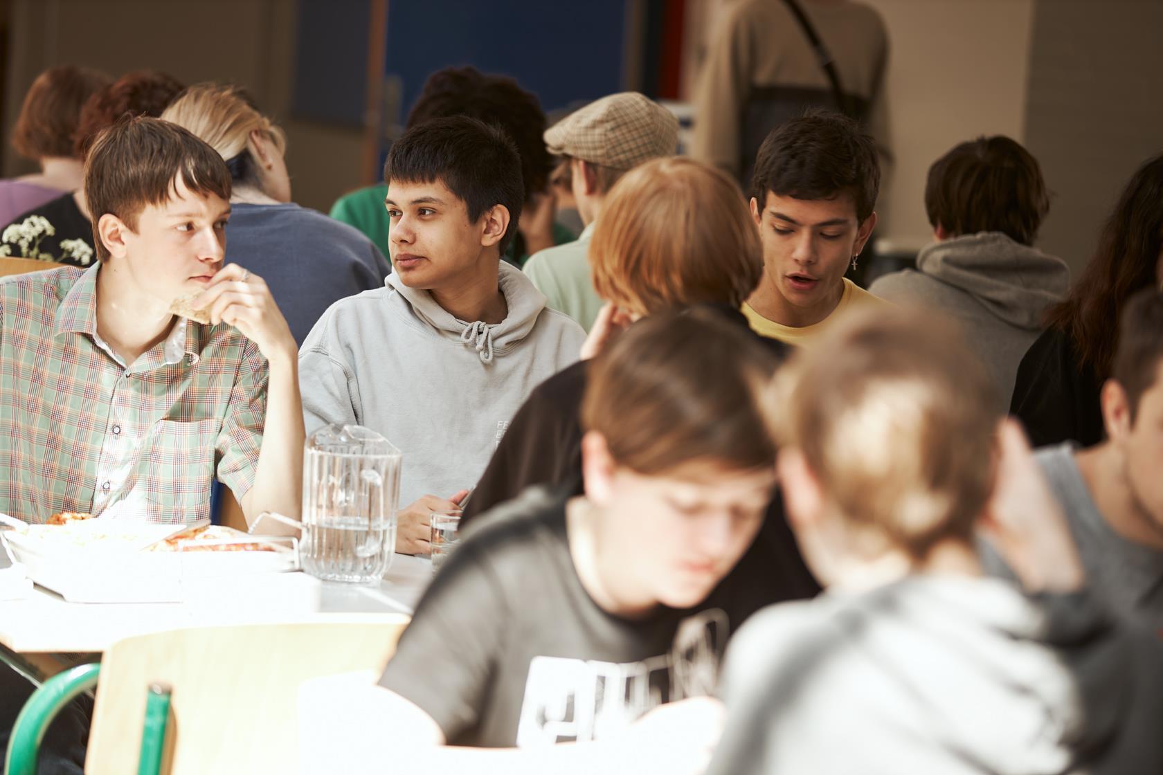 10757---Femmøller---Stemning---026.jpg