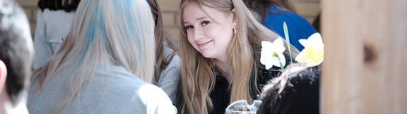 Dscf8461andersgraae BRED 1920X680px 1920X680px