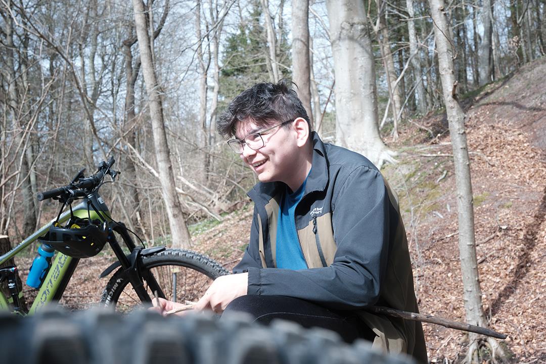 Dscf8714andersgraae 1080Px B