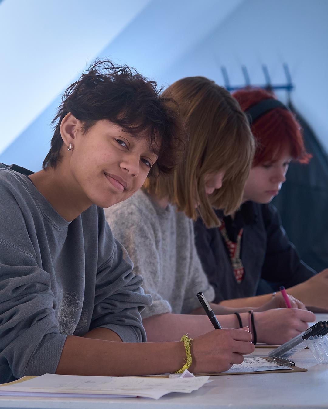 Dscf8054andersgraae 1080Px H