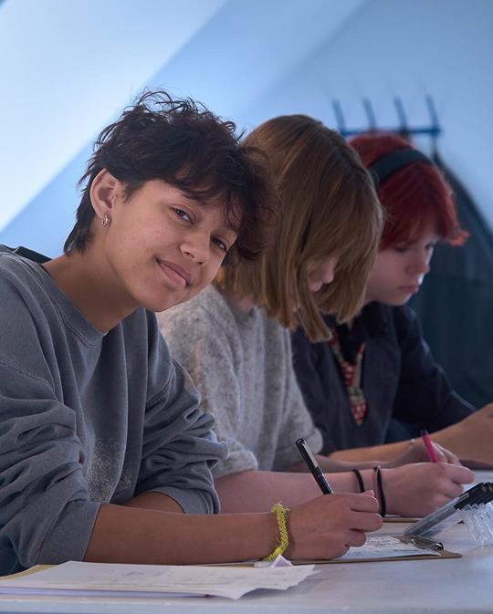 Dscf8054andersgraae 1080Px H