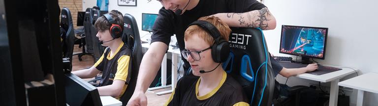 Dscf8210andersgraae BRED 1920X680px 1920X680px