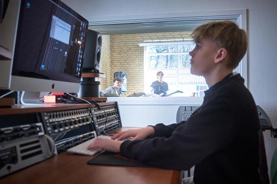 Dscf7847andersgraae 1080Px B