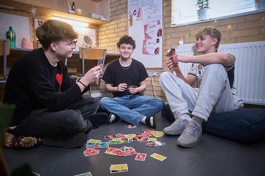 Dscf8004andersgraae 1080Px B