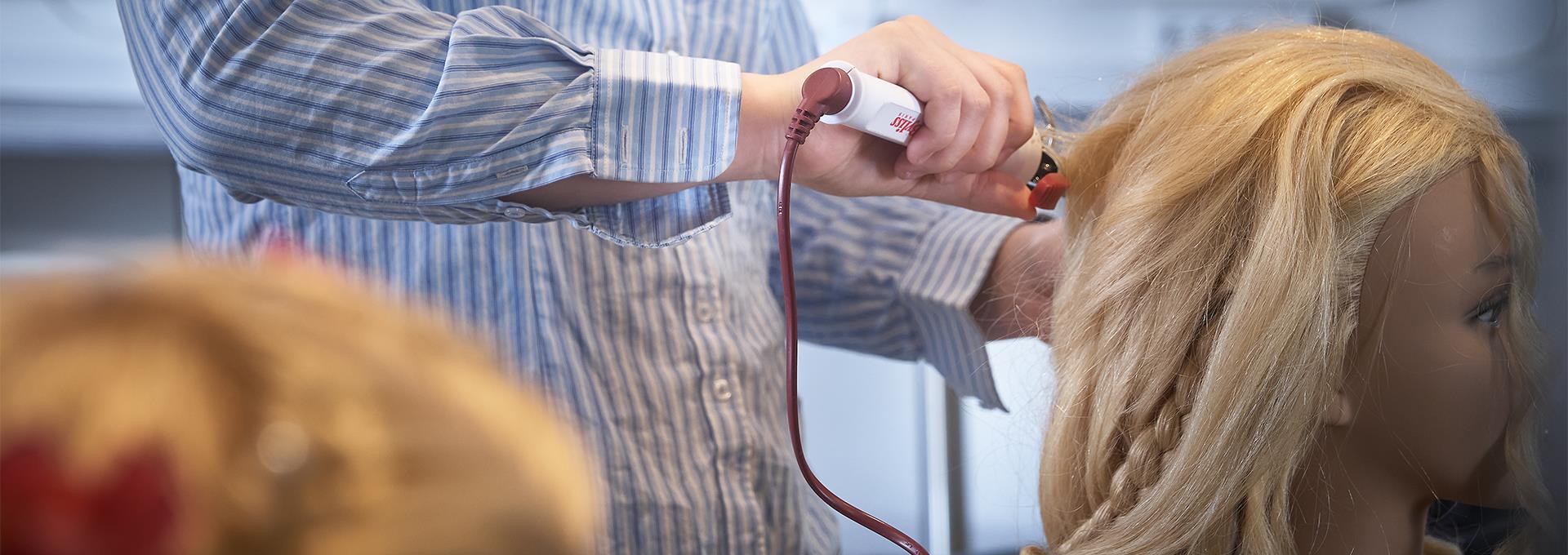 Dscf7067andersgraae BRED 1920X680px