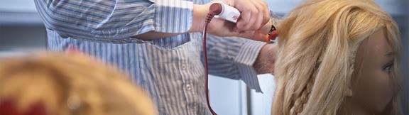 Dscf7067andersgraae BRED 1920X680px