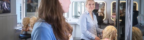 Dscf7144andersgraae BRED 1920X680px