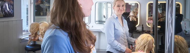 Dscf7144andersgraae BRED 1920X680px