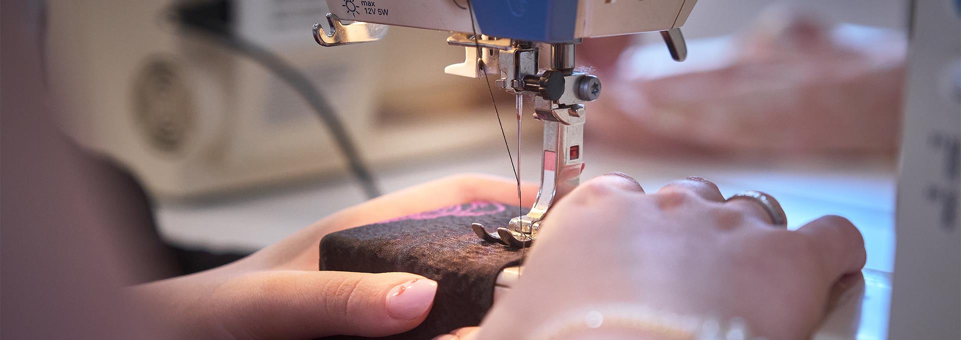 Dscf7330andersgraae BRED 1920X680px