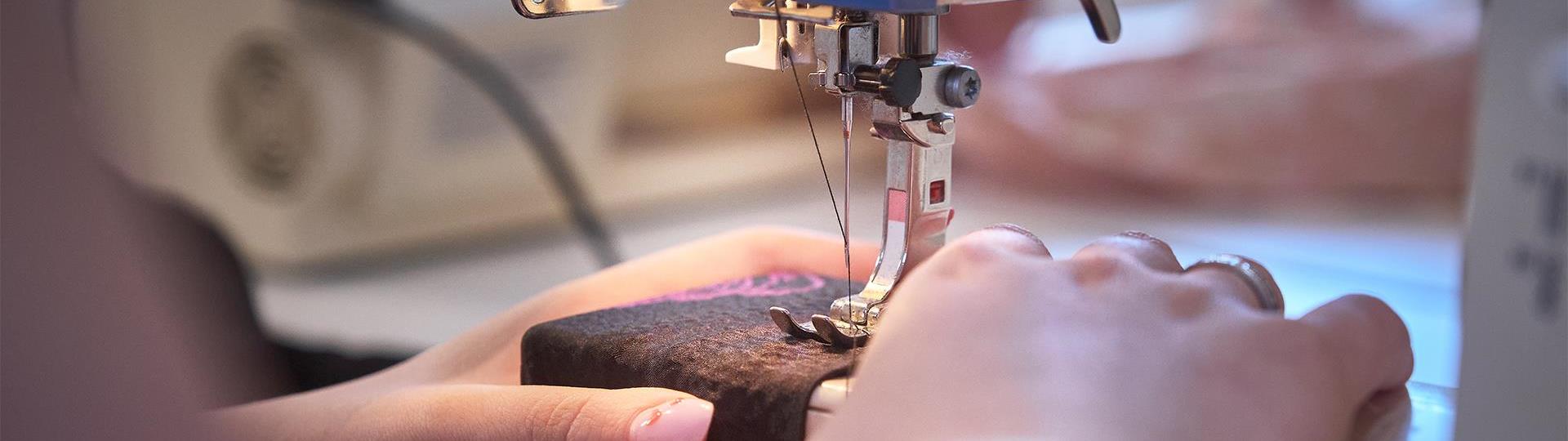 Dscf7330andersgraae BRED 1920X680px