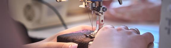 Dscf7330andersgraae BRED 1920X680px