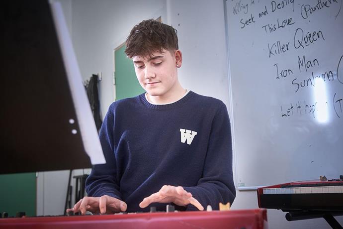 Dscf7784andersgraae 1080Px B