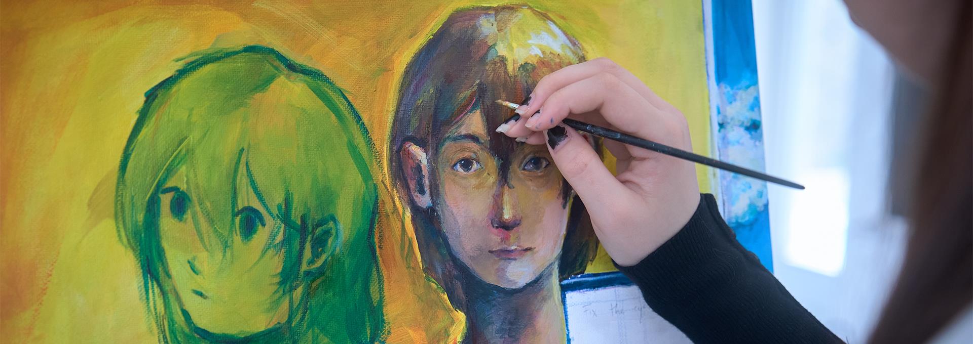 Dscf8071andersgraae BRED 1920X680px 1920X680px