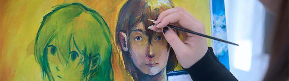 Dscf8071andersgraae BRED 1920X680px 1920X680px