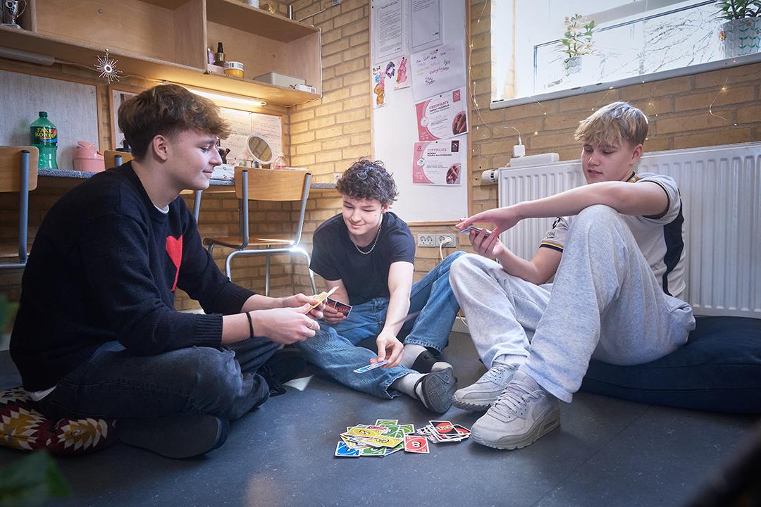 Dscf7983andersgraae 1080Px B