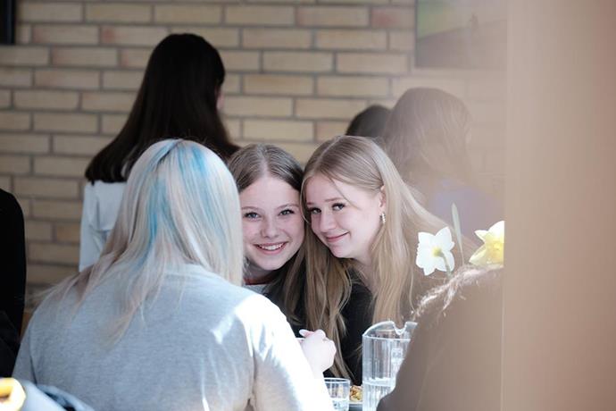 Dscf8463andersgraae 1080Px B