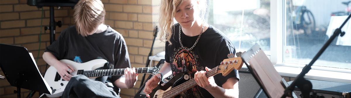 Dscf8252andersgraae BRED 1920X680px 1920X680px