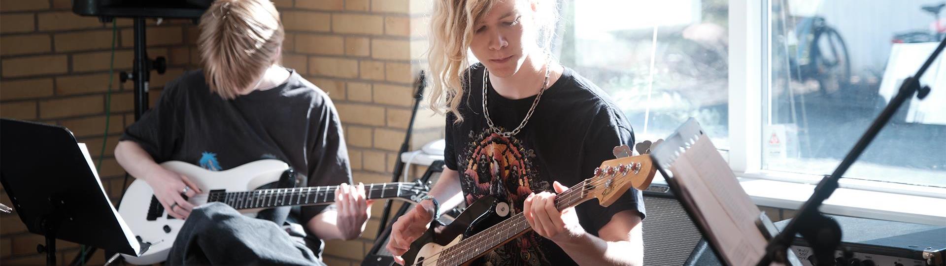 Dscf8252andersgraae BRED 1920X680px 1920X680px