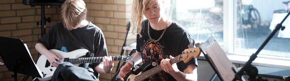 Dscf8252andersgraae BRED 1920X680px 1920X680px