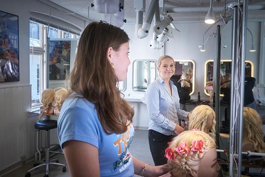 Dscf7144andersgraae 1080Px B