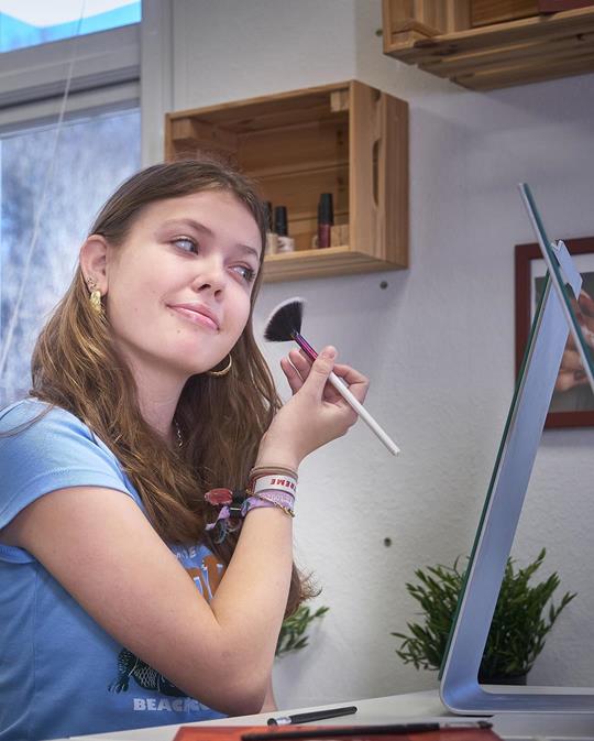 Dscf7201andersgraae 1080Px H