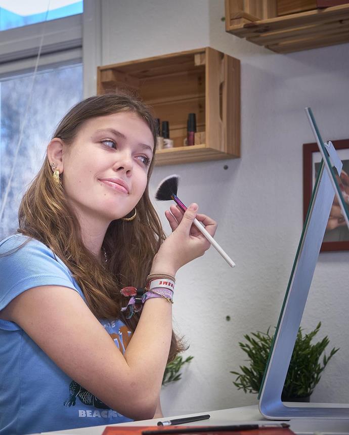 Dscf7201andersgraae 1080Px H