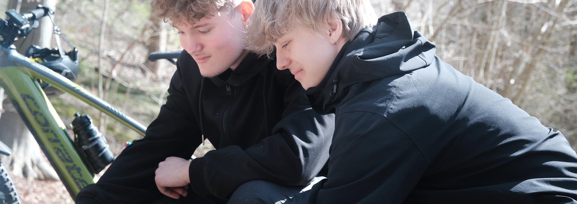 Dscf8650andersgraae BRED 1920X680px