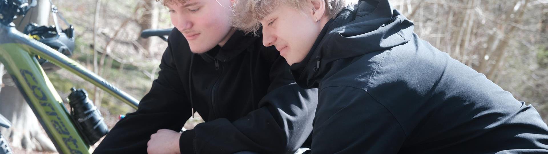 Dscf8650andersgraae BRED 1920X680px