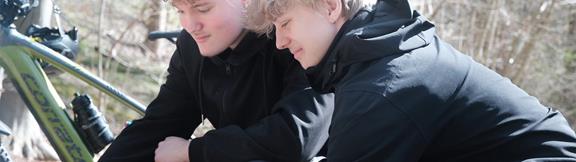 Dscf8650andersgraae BRED 1920X680px