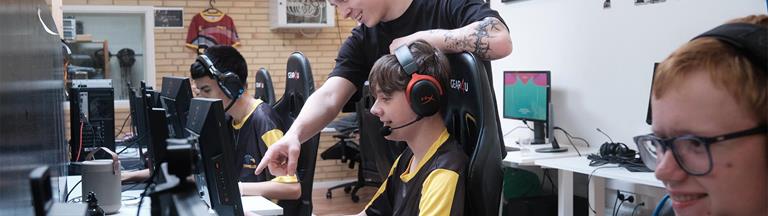 Dscf8199andersgraae BRED 1920X680px 1920X680px