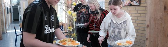 Dscf8451andersgraae BRED 1920X680px 1920X680px