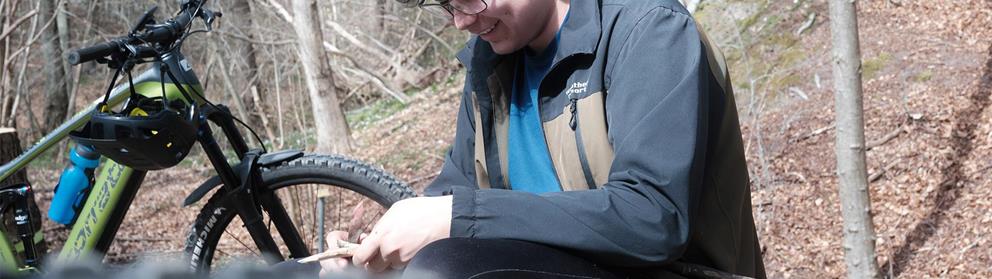 Dscf8712andersgraae BRED 1920X680px 1920X680px