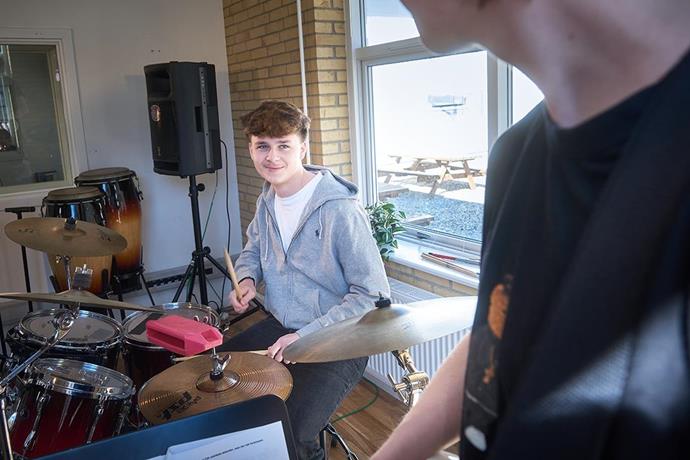 Dscf7743andersgraae 1080Px B