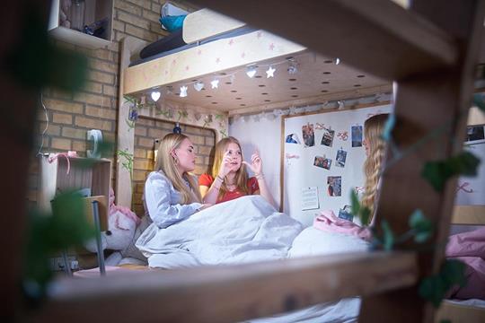 Dscf7922andersgraae 1080Px B