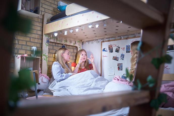 Dscf7922andersgraae 1080Px B