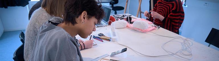 Dscf8085andersgraae BRED 1920X680px 1920X680px