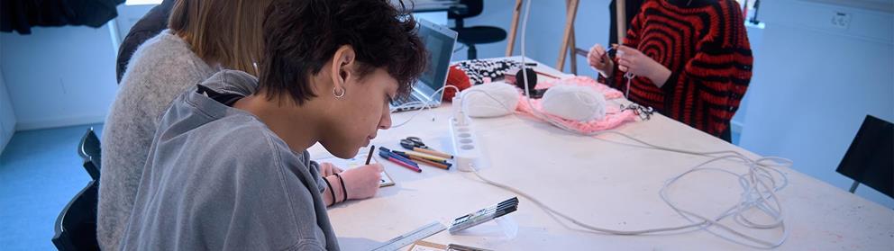 Dscf8085andersgraae BRED 1920X680px 1920X680px