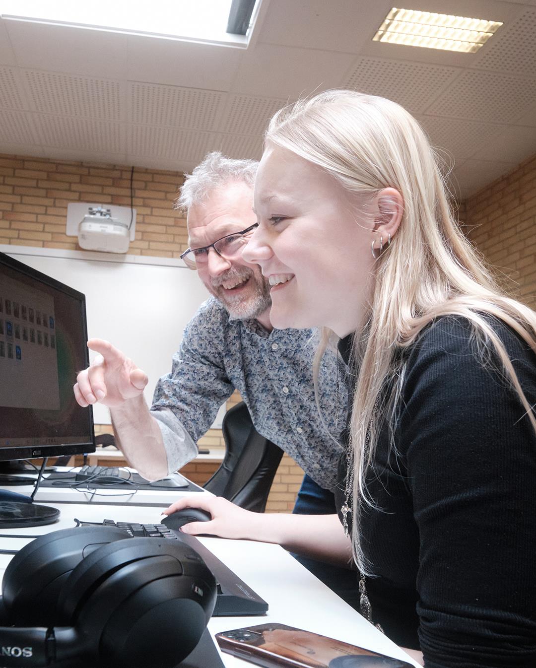 Dscf8576andersgraae 1080Px H