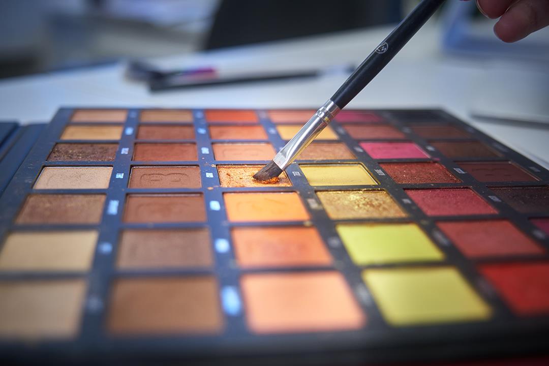 Dscf7293andersgraae 1080Px B