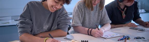 Dscf8088andersgraae BRED 1920X680px 1920X680px