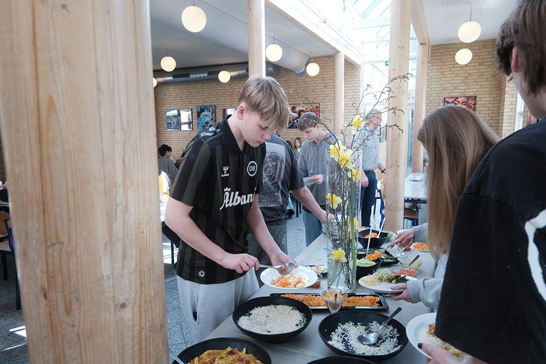 Dscf8443andersgraae 1080Px B