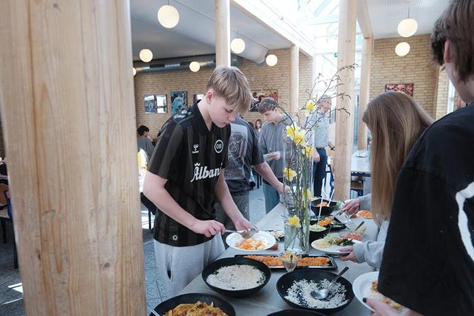 Dscf8443andersgraae 1080Px B